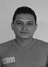 Foto de FRANCISCO ALVES DA SILVA