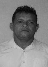 Foto de ERASMO PEREIRA VERUS