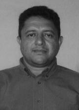 Foto de Carlos Roque de Lima