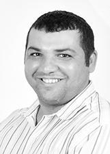 Foto de NILSON DE ALENCAR SILVA