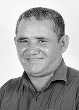Foto de JOÃO BONETTE DA CRUZ