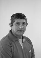 Foto de JOSE MOREIRA DA SILVA