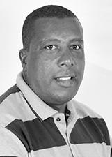 Foto de JERSON MOTA CORRÊA