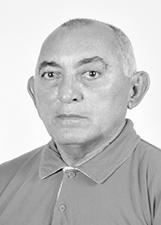 Foto de JOSÉ BRANDÃO MAIA