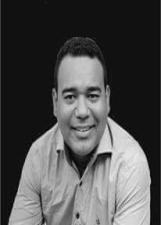 Foto de JOELSO DOS SANTOS PONTES