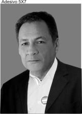 Foto de Jose Alves de Moraes