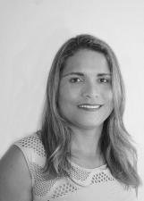 Foto de SEBASTIANA SILVA DO NASCIMENTO