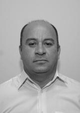 Foto de VALMIR RIBEIRO DOS SANTOS