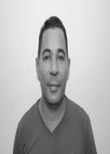 Foto de RILSOMAR NUNES GOMES