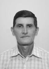 Foto de ELIAS FURTADO APOLINARIO