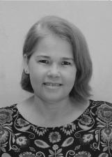 Foto de ALZENIRA AMARAL AMARO