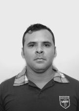 Foto de CESAR AUGUSTO BRAGA GARCIA