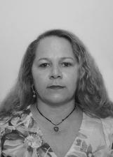 Foto de ANTONIA NORLENE ALVES