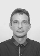 Foto de ANTONIO GOMES DA SILVA