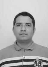 Foto de WILKE SANDRO DA SILVA BORGES