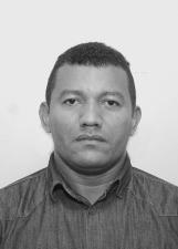 Foto de MARCIO JOSE FILHO