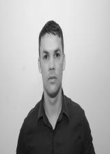 Foto de FRANCISCO DAS CHAGAS DIOGO DA SILVA