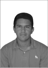 Foto de KELISSANDRO FERREIRA DE MESQUITA