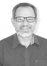 Foto de FRANCISCO DAS CHAGAS BATISTA LOPES