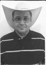 Foto de JOSE NETO DE ANDRADE ROCHA