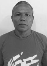 Foto de RAIMUNDO NONATO BARBOSA DE MORAIS