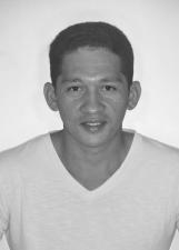 Foto de SAMUEL CARLOS SILVA DO NASCIMENTO