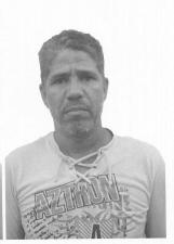 Foto de NARCISO SILVA DE SOUSA