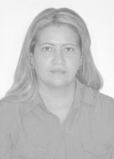 Foto de LUCINEIDE COSTA MACHADO
