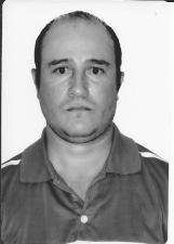 Foto de EMILSON DA SILVA VASCONCELOS