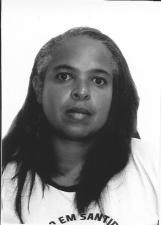 Foto de MARIA JOSE GUEDES LIMA DA SILVA