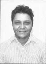 Foto de EDSON LUIZ DE BARROS