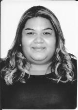 Foto de MARIA ANGELA NASCIMENTO DOS SANTOS
