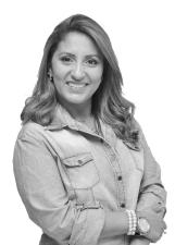 Foto de ELIANE FIRMINO DE ABREU
