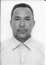 Foto de ANTONIO DIMAS SOARES MOTA