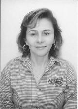 Foto de MARIA ZILMAR DA ROCHA PAIVA