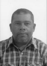 Foto de MAURI DO CARMO QUEIROZ