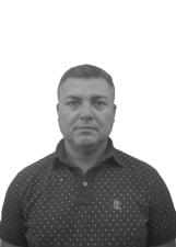 Foto de ANTONIO NIVALDO DO NASCIMENTO