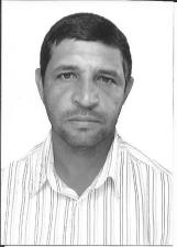 Foto de VALDINEI RODRIGUES DOS SANTOS