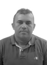 Foto de ADEMAR GOMES DA SILVA