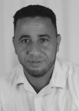 Foto de ELIMAR FERREIRA DA SILVA