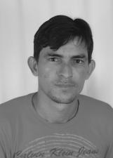 Foto de MARCLEISSON ALVES DE OLIVEIRA