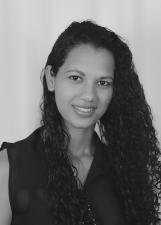 Foto de FRANCISCA DAISE FERREIRA DA SILVA