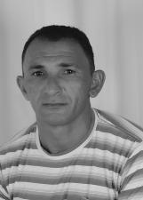 Foto de JOSÉ DA SILVA BARRETO
