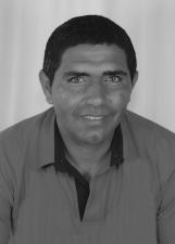 Foto de JOSE FRANÇA DE SOUZA