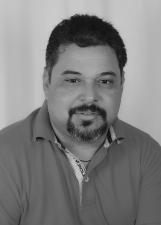 Foto de Marcos Tavares de Almeida