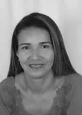Foto de MARIA JOSE DE SOUZA OLIVEIRA