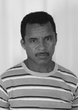 Foto de FRANCISCO DAS CHAGAS BERNARDINO DA SILVA