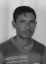 Foto de ANDRE COSTA DOS SANTOS