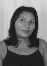 Foto de MARIA HELENA LIMA DE CASTRO