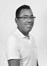 Foto de JORGE ANTONIO ALVES
